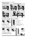 Предварительный просмотр 2 страницы Eaton CDAE-01/05-I Manual