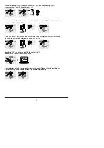 Preview for 3 page of Eaton CDAU-01/04 Quick Start Manual