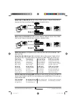 Preview for 3 page of Eaton CDWA-01/3 Series Instruction Leaflet