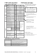 Предварительный просмотр 13 страницы Eaton CEAG 1984 LED CGLine+ 1-8h/D Mounting And Operating Instructions