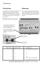 Предварительный просмотр 6 страницы Eaton CEAG 3-PM-IO-INV Mounting And Operating Instructions