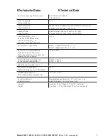 Preview for 7 page of Eaton CEAG 3503.1 SL CG-S Mounting And Operating Instructions