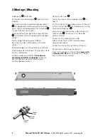 Preview for 5 page of Eaton CEAG 6811 LED CGLine+ Mounting And Operating Instructions