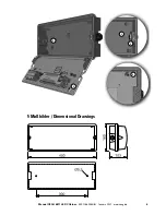 Preview for 6 page of Eaton CEAG 6811 LED CGLine+ Mounting And Operating Instructions