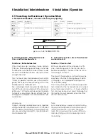 Preview for 7 page of Eaton CEAG 6811 LED CGLine+ Mounting And Operating Instructions