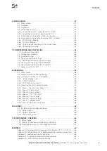 Preview for 3 page of Eaton CEAG AT-S+ C0 Mounting And Operating Instructions