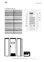 Предварительный просмотр 7 страницы Eaton CEAG AT-S+ C0 Mounting And Operating Instructions