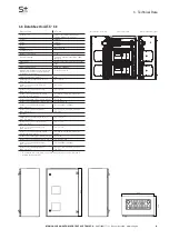 Предварительный просмотр 9 страницы Eaton CEAG AT-S+ C0 Mounting And Operating Instructions