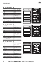 Preview for 10 page of Eaton CEAG AT-S+ C0 Mounting And Operating Instructions