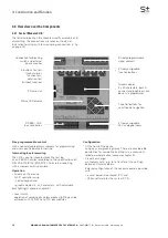 Предварительный просмотр 14 страницы Eaton CEAG AT-S+ C0 Mounting And Operating Instructions