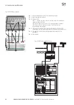 Preview for 24 page of Eaton CEAG AT-S+ C0 Mounting And Operating Instructions