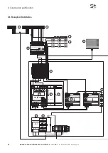 Preview for 28 page of Eaton CEAG AT-S+ C0 Mounting And Operating Instructions
