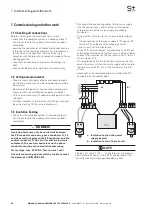 Preview for 36 page of Eaton CEAG AT-S+ C0 Mounting And Operating Instructions