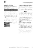 Preview for 37 page of Eaton CEAG AT-S+ C0 Mounting And Operating Instructions