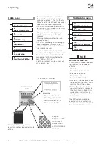 Preview for 42 page of Eaton CEAG AT-S+ C0 Mounting And Operating Instructions