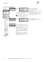 Preview for 46 page of Eaton CEAG AT-S+ C0 Mounting And Operating Instructions