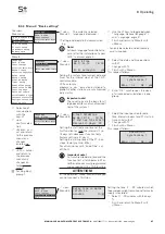 Preview for 47 page of Eaton CEAG AT-S+ C0 Mounting And Operating Instructions