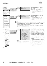 Preview for 48 page of Eaton CEAG AT-S+ C0 Mounting And Operating Instructions