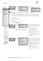 Preview for 50 page of Eaton CEAG AT-S+ C0 Mounting And Operating Instructions