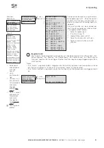 Preview for 51 page of Eaton CEAG AT-S+ C0 Mounting And Operating Instructions