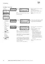 Preview for 54 page of Eaton CEAG AT-S+ C0 Mounting And Operating Instructions