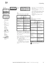 Preview for 55 page of Eaton CEAG AT-S+ C0 Mounting And Operating Instructions