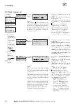 Preview for 56 page of Eaton CEAG AT-S+ C0 Mounting And Operating Instructions