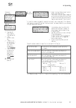 Preview for 57 page of Eaton CEAG AT-S+ C0 Mounting And Operating Instructions