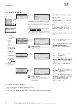 Preview for 58 page of Eaton CEAG AT-S+ C0 Mounting And Operating Instructions