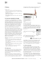 Preview for 59 page of Eaton CEAG AT-S+ C0 Mounting And Operating Instructions