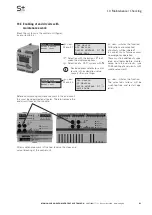 Preview for 61 page of Eaton CEAG AT-S+ C0 Mounting And Operating Instructions