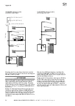 Preview for 66 page of Eaton CEAG AT-S+ C0 Mounting And Operating Instructions