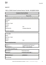 Preview for 67 page of Eaton CEAG AT-S+ C0 Mounting And Operating Instructions