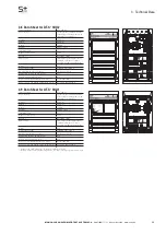 Preview for 11 page of Eaton CEAG AT-S+ Series Mounting And Operating Instructions