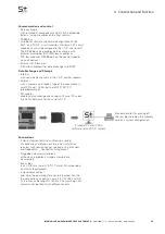 Preview for 15 page of Eaton CEAG AT-S+ Series Mounting And Operating Instructions