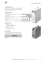 Preview for 17 page of Eaton CEAG AT-S+ Series Mounting And Operating Instructions