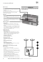 Preview for 20 page of Eaton CEAG AT-S+ Series Mounting And Operating Instructions