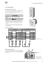 Preview for 21 page of Eaton CEAG AT-S+ Series Mounting And Operating Instructions