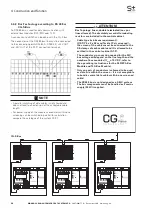 Preview for 26 page of Eaton CEAG AT-S+ Series Mounting And Operating Instructions