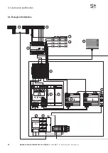 Preview for 28 page of Eaton CEAG AT-S+ Series Mounting And Operating Instructions