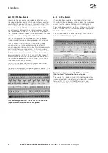 Preview for 34 page of Eaton CEAG AT-S+ Series Mounting And Operating Instructions