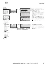 Preview for 45 page of Eaton CEAG AT-S+ Series Mounting And Operating Instructions