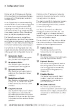 Preview for 30 page of Eaton CEAG CG-S / IP Router+ 1P. V2 Mounting And Operating Instructions