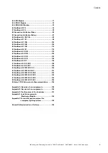 Предварительный просмотр 3 страницы Eaton CEAG DualGuard-S Mounting And Operating Instructions