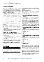 Preview for 6 page of Eaton CEAG DualGuard-S Mounting And Operating Instructions