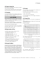 Предварительный просмотр 7 страницы Eaton CEAG DualGuard-S Mounting And Operating Instructions