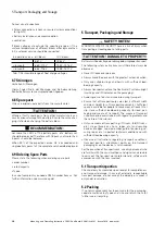 Preview for 12 page of Eaton CEAG DualGuard-S Mounting And Operating Instructions