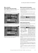 Preview for 15 page of Eaton CEAG DualGuard-S Mounting And Operating Instructions