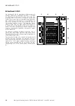 Предварительный просмотр 122 страницы Eaton CEAG DualGuard-S Mounting And Operating Instructions