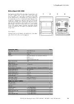 Preview for 129 page of Eaton CEAG DualGuard-S Mounting And Operating Instructions